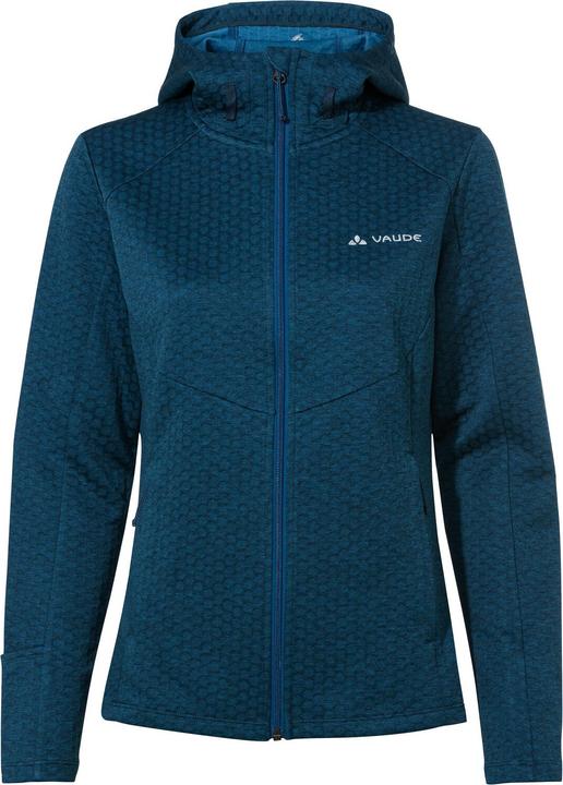 Actual product image Vaude Skomer Hiking Hoody (48)