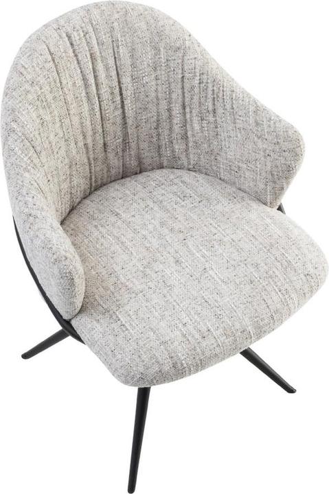 Produktbild Emilio Belluti Matteo