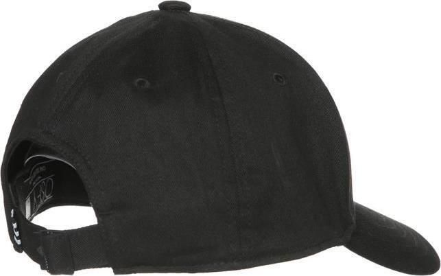 Produktbild Adidas Baseball Cap FK0891 - OSFL (One Size)