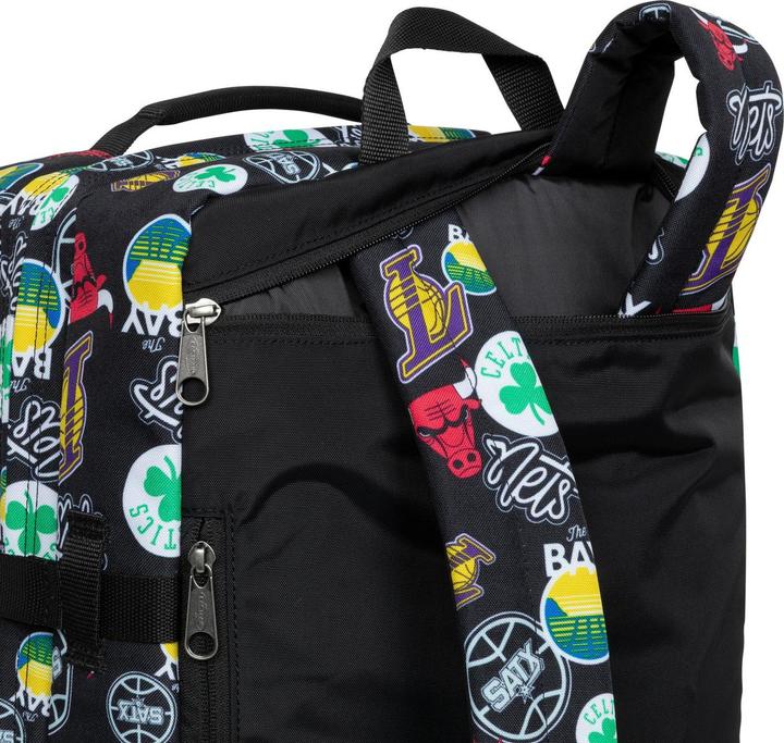 Actual product image Eastpak Travelpack (42 l)