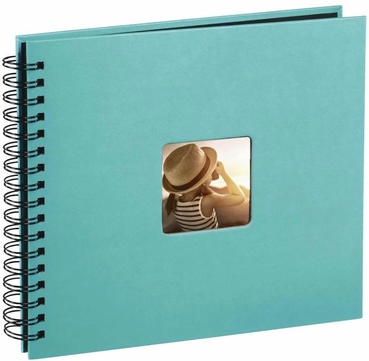 Image du produit Hama Wiro Fine Art (10 x 15 cm, 13 x 18 cm)