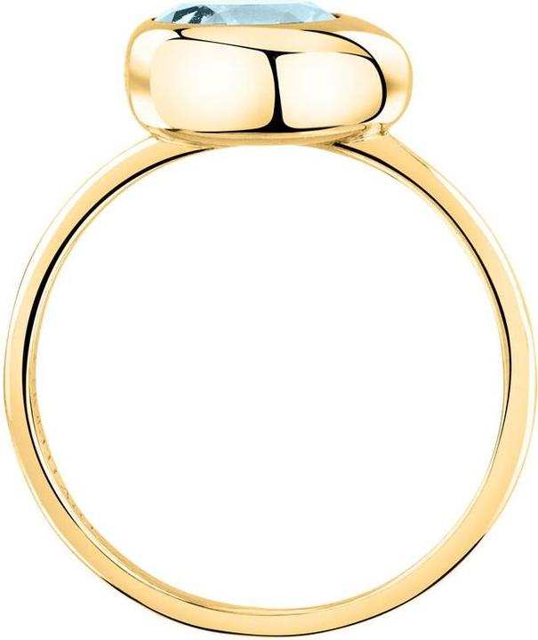 Produktbild Morellato Tesori Eterni Ring (58, 925 Silber)