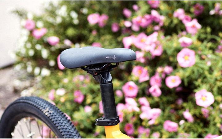 Immagine prodotto Selle Royal Explora Junior Small