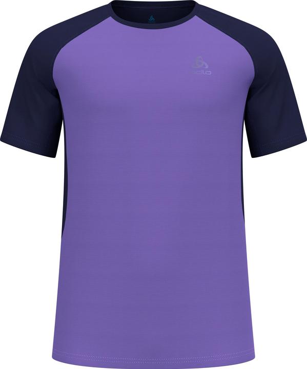 Eclipse - afterparty