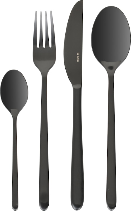 Image du produit Sola Sira (16 pièce(s), Set de couverts)