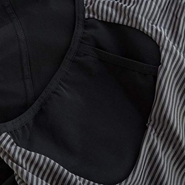 Actual product image Castelli Superleggera (M)