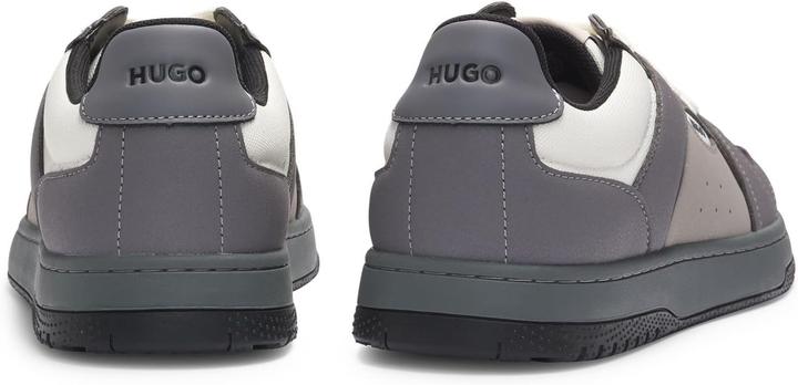 Image du produit Hugo Boss Hadrian Tenn nupu (41)