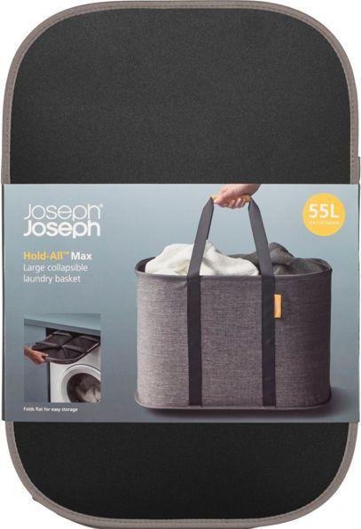 Image du produit Joseph Joseph Hold-All Max (55 l)
