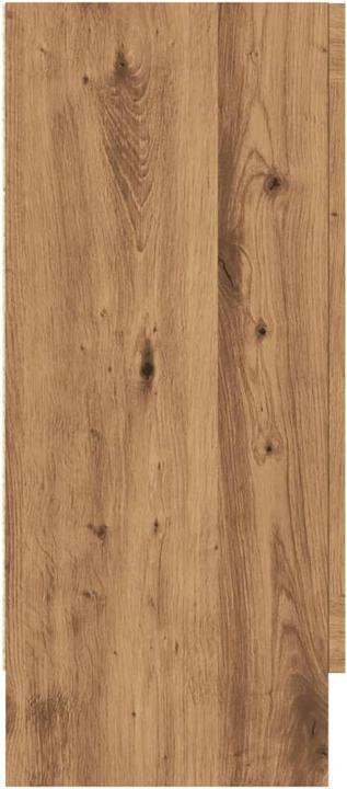 Image du produit vidaXL Sideboard (120 x 30.50 x 70 cm)