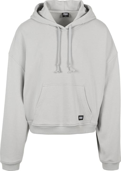 Produktbild Urban Classics Hoodie 80's (S)