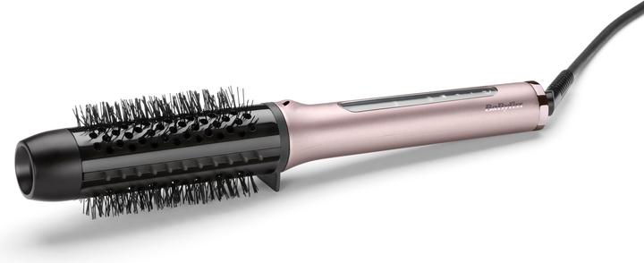 Produktbild BaByliss Volume Boost