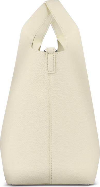 Produktbild Bugatti Zoe Shopper (17 l)