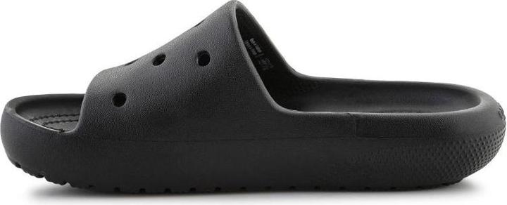 Produktbild Crocs K's Classic Slide v2 (30)