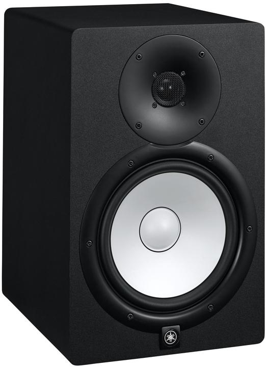Yamaha Hs8 (Active, 1 pc., 1x 120 W)