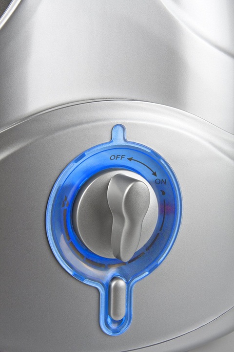 Immagine prodotto Medisana UHW intensivo (30 m²)