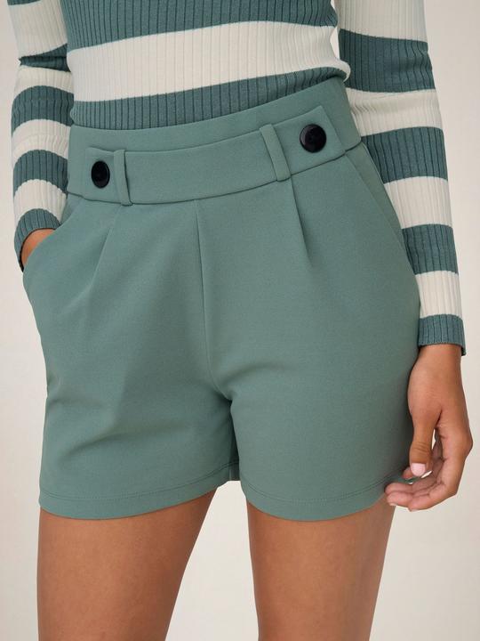 Image du produit JdY Short uni Short décontracté (XXL)