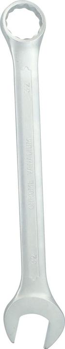 Actual product image Brilliant Tools BT011932 (32 mm)