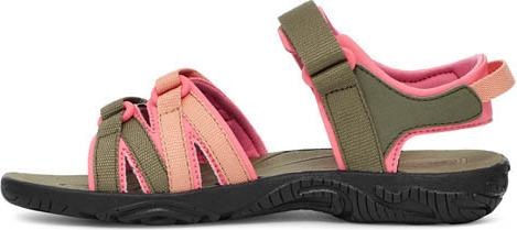 Actual product image Teva Tirra (32)