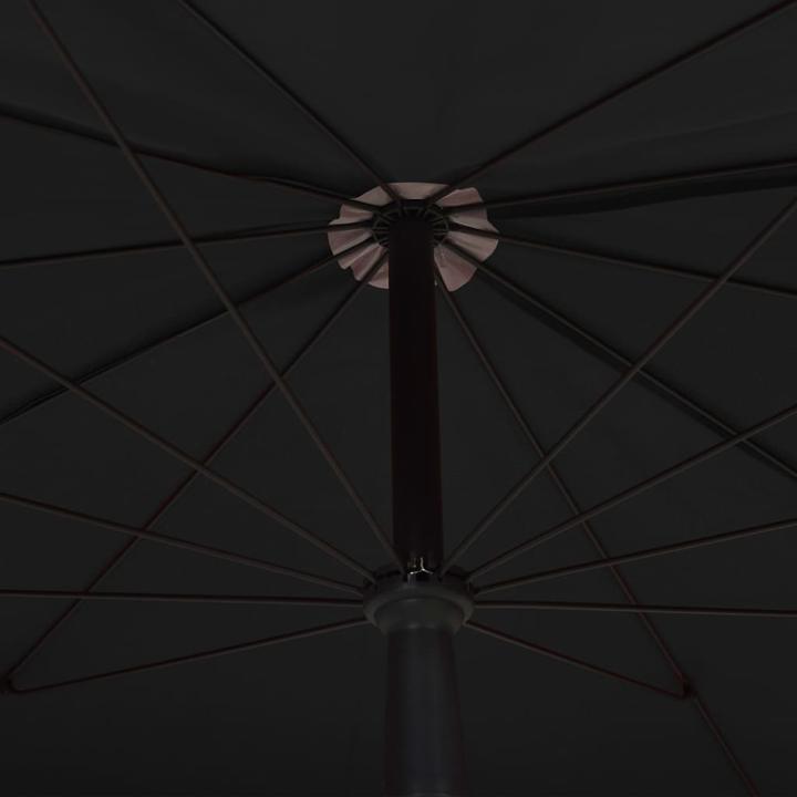 Produktbild VidaXL Nishi (1.30 m)