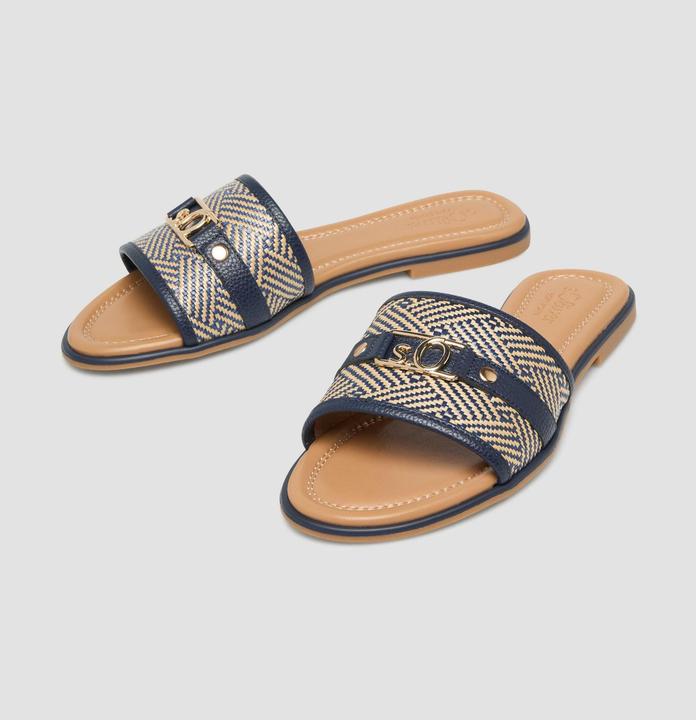 Produktbild s.Oliver Sandalen (40)