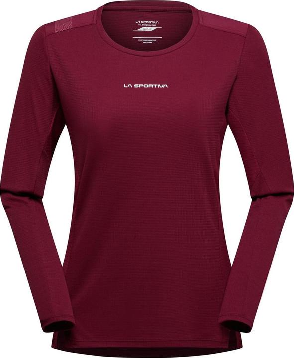 La Sportiva Beyond Longsleeve W (S)