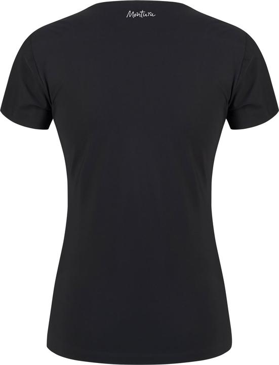 Produktbild Montura Sensi (M)