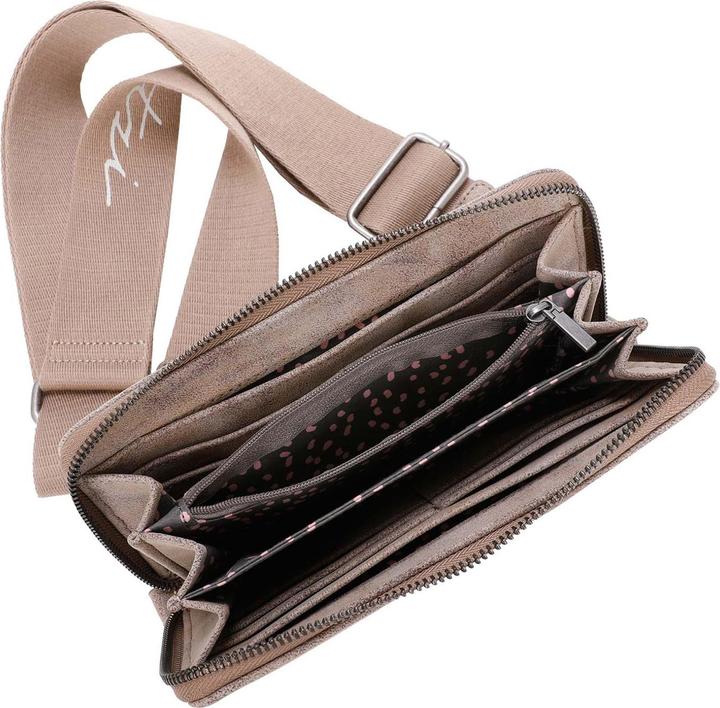 Actual product image Fritzi aus Preußen Lou