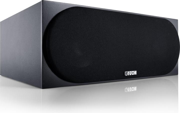 Produktbild Canton GLE 50 Center (1 Stk., 80 W)