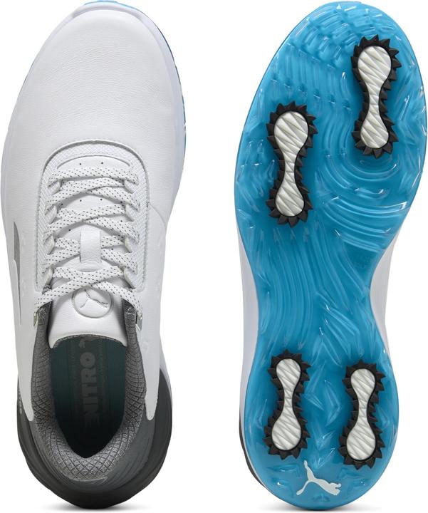 Produktbild Puma Phantomcat NITRO™ + (42.5)