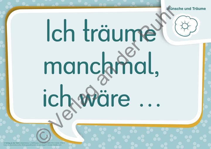 Produktbild Grosse Fragen für junge Denker. 1. bis 6. Schuljahr. Bildkarten (Deutsch, Hanna Schott, Stefanie Hoffmann, 2018)