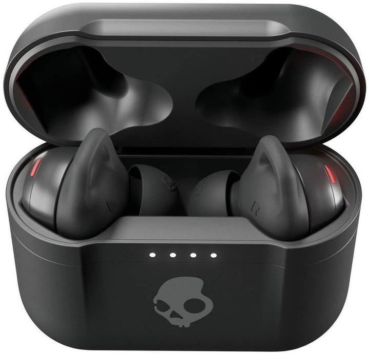 Immagine prodotto Skullcandy Indy ANC (ANC, 6 h, Senza fili)