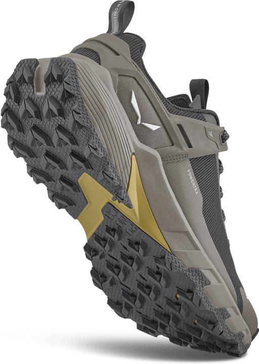 Produktbild Salewa Pedroc 2 Powertex Schuh (39)