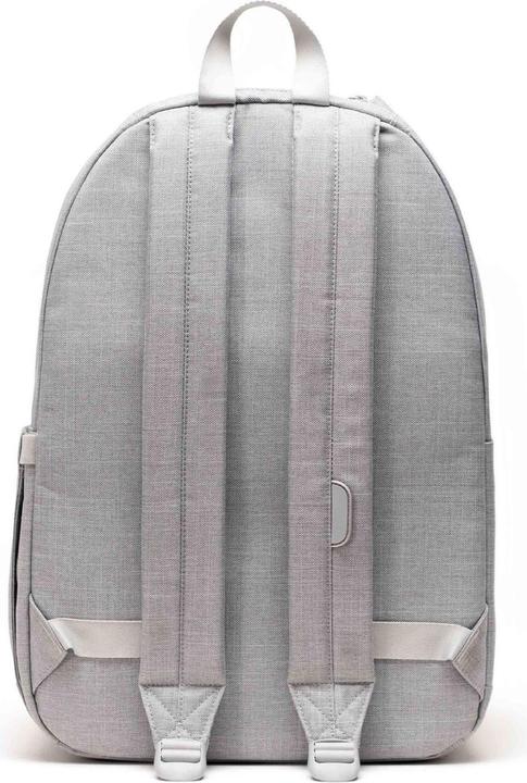 Produktbild Herschel Pop Quiz Backpack 25 L (25 l)