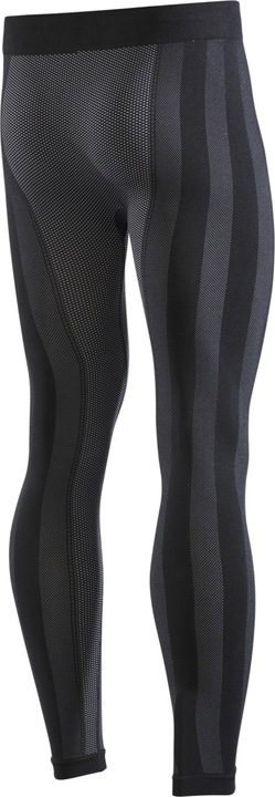 Produktbild Sixs Funktionsunterhose PNXL (S)