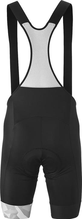 Produktbild Gonso Laveno (S)