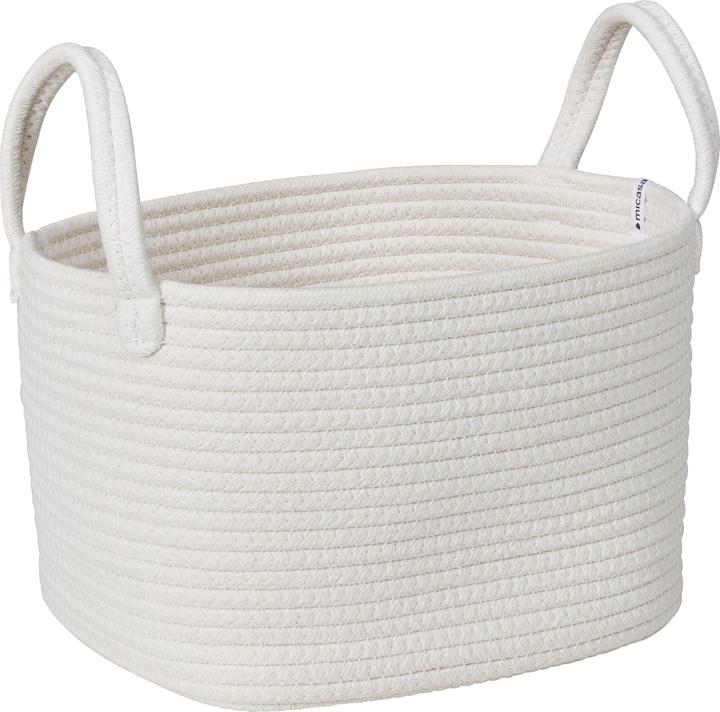 Produktbild micasa Clea (22 x 28 cm)