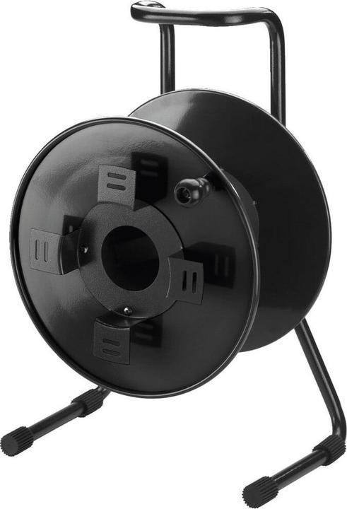 Actual product image Img Stage Line cable reel (100 m)