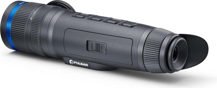 Immagine prodotto Pulsar Telos XL50 1024x768