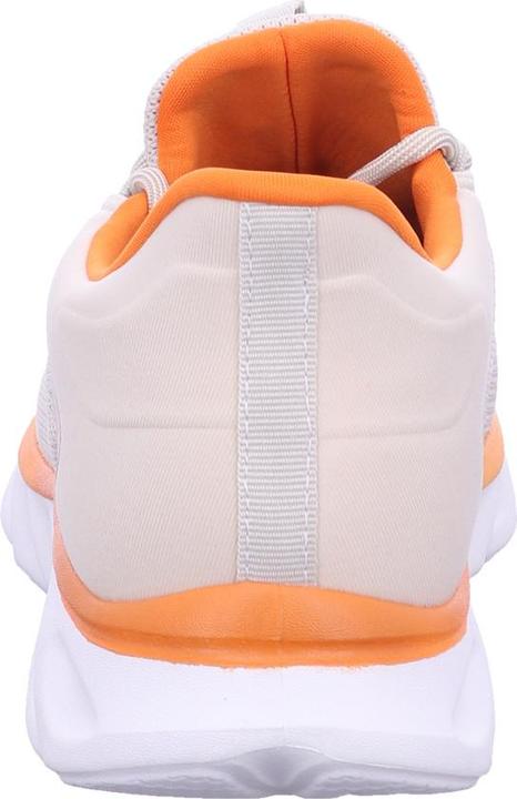 Image du produit Bugatti 341AVK626900-5200 Shoes (43)