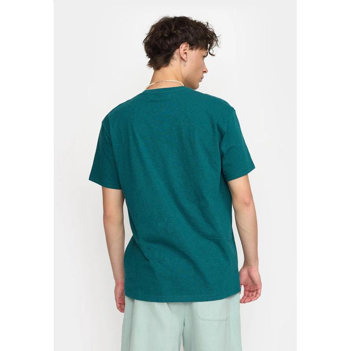 Produktbild Revolution Application BRA