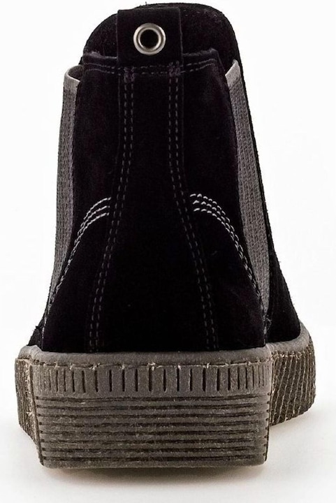 Produktbild Gabor Chelsea Boot (38.5)