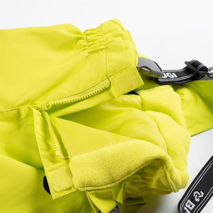 Immagine prodotto Brugi 3AK4 Jr Hose (32)