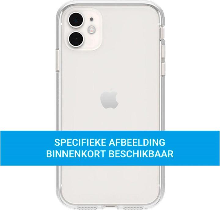 Produktbild OtterBox React (Samsung Galaxy A25 5G)