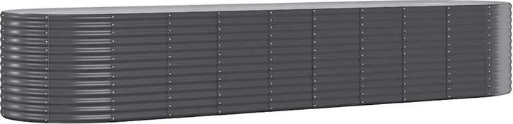 Immagine prodotto vidaXL Hochbeet