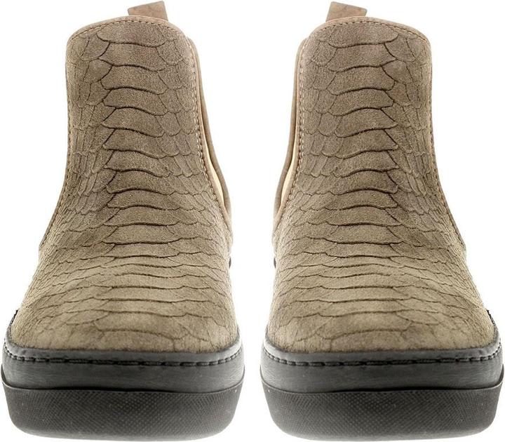 Image du produit Ca Shott W13004 (36)