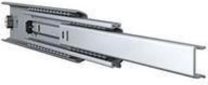 Image du produit Techly I-CASE STF-P4HX