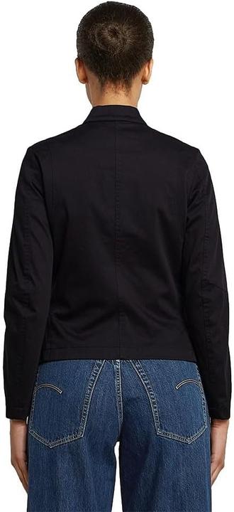 Actual product image G-Star Biker Overshirt (XL)