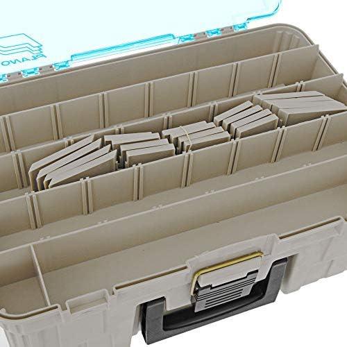 Image du produit Plano Angelbox