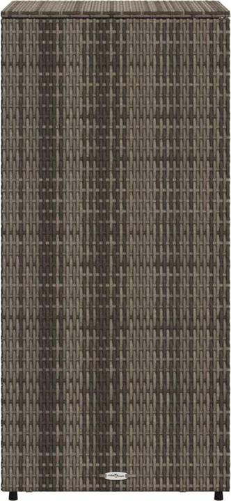 Immagine prodotto vidaXL Jeri