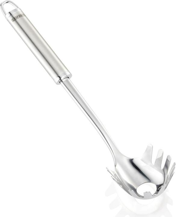 Actual product image Leifheit Spaghetti Spoon